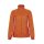 Women´s Windjacket ID.601
