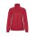 Women´s Windjacket ID.601