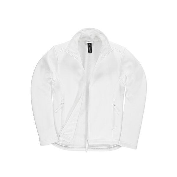 Women´s Jacket Softshell ID.701