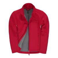 Women´s Jacket Softshell ID.701