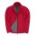 Women´s Jacket Softshell ID.701