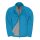 Women´s Jacket Softshell ID.701