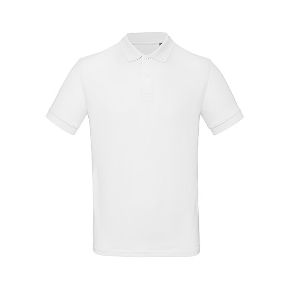 Inspire Polo /Men_°