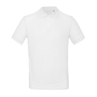 Inspire Polo /Men_°