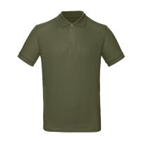 Inspire Polo /Men_°