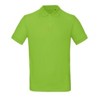 Inspire Polo /Men_°