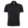 Unisex Polo Heavymill