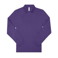 My Polo 180 Long Sleeve