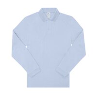 My Polo 180 Long Sleeve