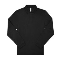 My Polo 180 Long Sleeve
