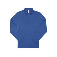 My Polo 180 Long Sleeve