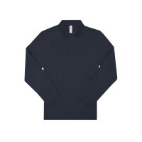 My Polo 180 Long Sleeve