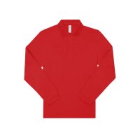My Polo 180 Long Sleeve
