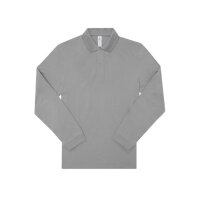 My Polo 180 Long Sleeve