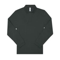 My Polo 180 Long Sleeve