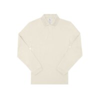 My Polo 180 Long Sleeve