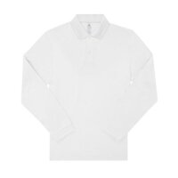 My Polo 210 Long Sleeve