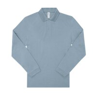 My Polo 210 Long Sleeve