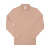 My Polo 210 Long Sleeve