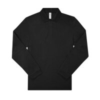 My Polo 210 Long Sleeve
