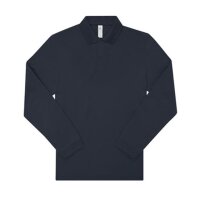 My Polo 210 Long Sleeve