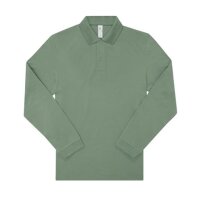 My Polo 210 Long Sleeve