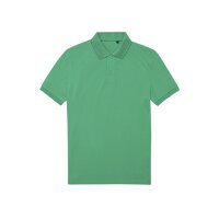 My Eco Polo 65/35_°