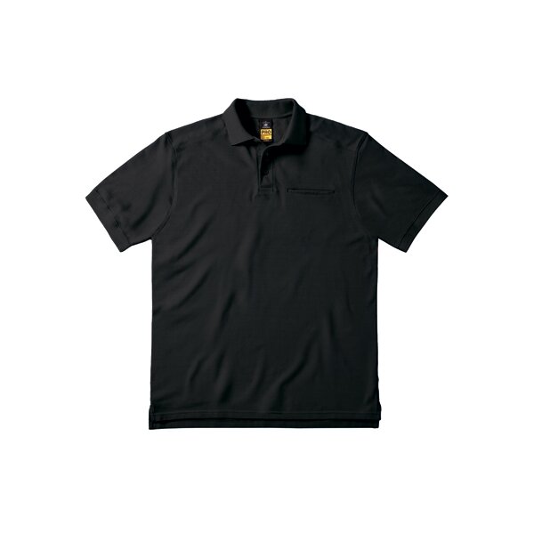 Skill Pro Polo