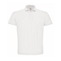 Unisex Polo ID.001