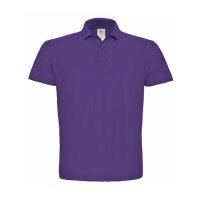 Unisex Polo ID.001