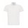 Unisex Polo ID.001