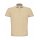 Unisex Polo ID.001