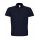 Unisex Polo ID.001