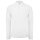 Men´s Long Sleeve Polo ID.001