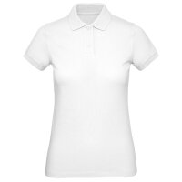 Inspire Polo /Women_°