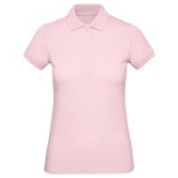 Inspire Polo /Women_°