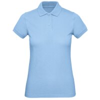 Inspire Polo /Women_°