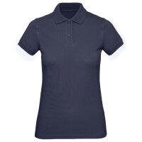 Inspire Polo /Women_°