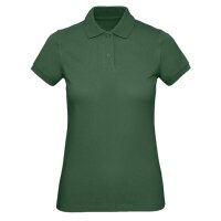 Inspire Polo /Women_°