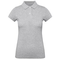 Inspire Polo /Women_°