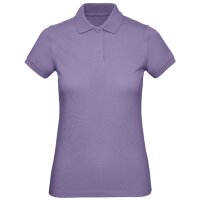 Inspire Polo /Women_°