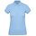 Inspire Polo /Women_°