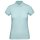Inspire Polo /Women_°