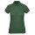 Inspire Polo /Women_°