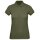 Inspire Polo /Women_°