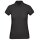Inspire Polo /Women_°
