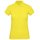 Inspire Polo /Women_°