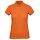Inspire Polo /Women_°