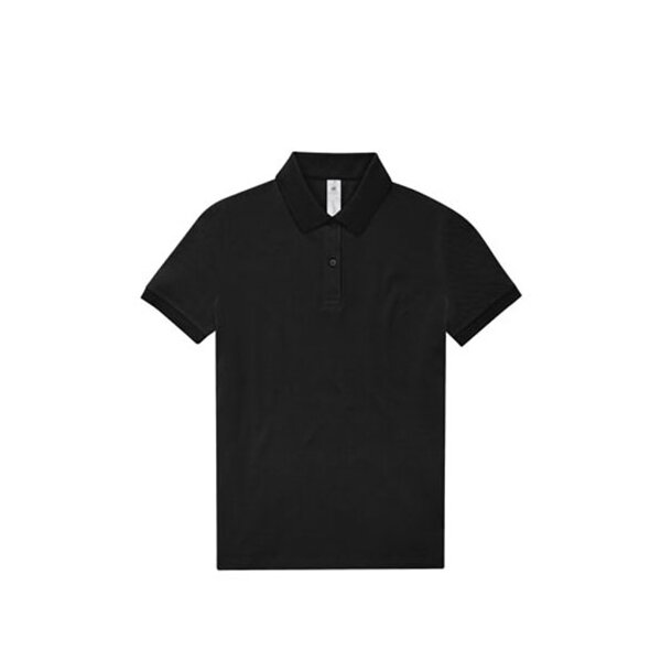My Polo 180 /Women