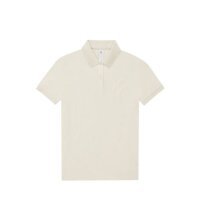 My Polo 180 /Women